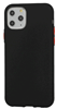 Picture of Fusion Solaster Back Case Silikona Aizsargapvalks 