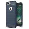 Picture of Fusion Solaster Back Case Silikona Aizsargapvalks 