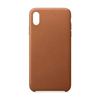 Picture of Fusion Solaster Back Case Silikona Aizsargapvalks 