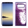 Picture of Fusion Solaster Back Case Silikona Aizsargapvalks 