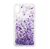 Picture of Fusion Solaster Back Case Silikona Aizsargapvalks 