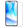 Изображение Fusion Tempered Glass Aizsargstikls Apple iPhone X