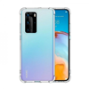 Изображение Fusion Tempered Glass Aizsargstikls Huawei P40 Pro