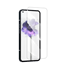 Picture of Fusion Tempered Glass Aizsargstikls Nothing Phone 