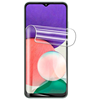 Изображение Fusion Tempered Glass Aizsargstikls Samsung A135 |