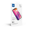 Picture of Fusion Tempered Glass aizsargstikls Samsung A536 G