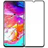 Picture of Fusion Tempered Glass Aizsargstikls Samsung A705 |