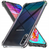 Picture of Fusion Tempered Glass Aizsargstikls Samsung A705 |