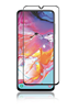 Picture of Fusion Tempered Glass Aizsargstikls Samsung A705 |