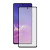 Picture of Fusion Tempered Glass Aizsargstikls Samsung G770 G