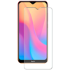 Изображение Fusion Tempered Glass Aizsargstikls Xiaomi Redmi 8