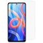 Picture of Fusion Tempered Glass Aizsargstikls Xiaomi Redmi N