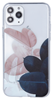 Picture of Fusion Trendy Loris Back Case Silikona Aizsargapva