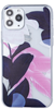 Picture of Fusion Trendy Loris Back Case Silikona Aizsargapva