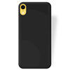 Picture of Fusion Trendy Loris Back Case Silikona Aizsargapva