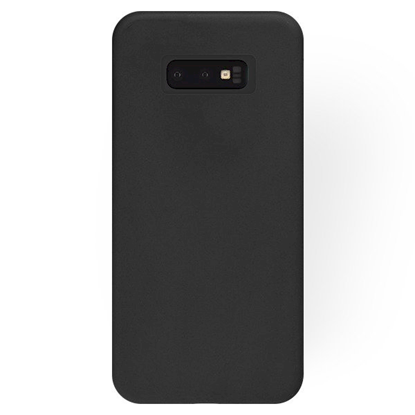 Picture of Fusion Ultra Back Case 0.3 mm Izturīgs Silikona Ai