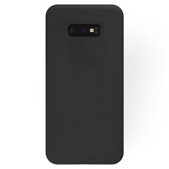 Picture of Fusion Ultra Back Case 0.3 mm Izturīgs Silikona Ai