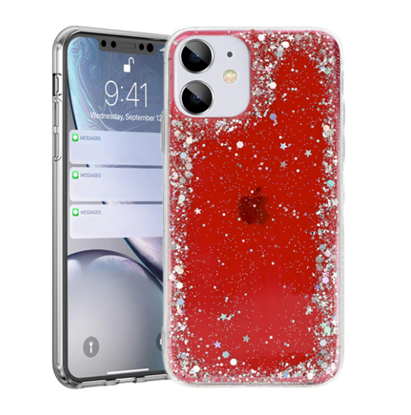 Изображение Fusion Ultra Back Case 1 mm izturīgs silikona aizs