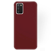 Picture of Fusion Ultra Back Case 1 mm izturīgs silikona aizs