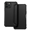 Picture of Fusion Ultra Back Case 1 mm izturīgs silikona aizs