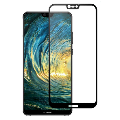 Изображение Fusion Ultra Back Case 1 mm Izturīgs Silikona Aizs