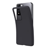 Picture of Fusion Ultra Back Case 1 mm silikona aizsargapvalk