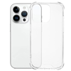 Picture of Fusion Ultra Back Case 2 mm silikona aizsargapvalk