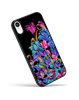 Picture of Fusion Ultra Back Case 2 mm silikona aizsargapvalk