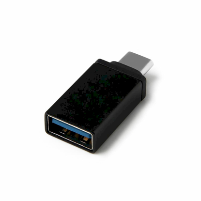 Picture of Fusion Universāls OTG Adapteris Type-C uz USB 3.0 