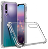 Picture of Fusion UV 9H Tempered Glass Aizsargstikls + Eco Lī