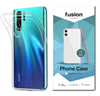 Picture of Fusion UV 9H Tempered Glass Aizsargstikls + Eco Lī