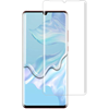 Picture of Fusion UV 9H Tempered Glass Aizsargstikls + Eco Lī