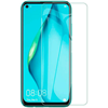 Picture of Fusion UV 9H Tempered Glass Aizsargstikls + Eco Lī