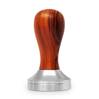 Picture of Gastroback 90614 Espresso - Tamper