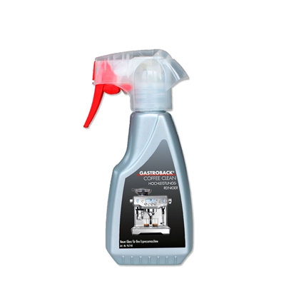 Изображение Gastroback 96748 Coffee Clean 250ml