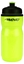 Изображение Gertuvė AVENTO 21WB 500ml Fluorescent yellow/Black