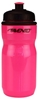 Изображение Gertuvė AVENTO 21WB 500ml Fluorescent pink/Black