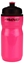 Изображение Gertuvė AVENTO 21WB 500ml Fluorescent pink/Black