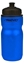 Изображение Gertuvė AVENTO 21WB 500ml Cobalt blue/Black