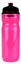 Изображение Gertuvė AVENTO 21WC 700ml fluorescent pink/black