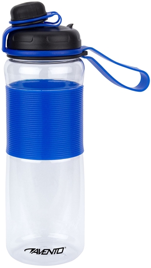 Изображение Gertuvė AVENTO 21WS 600ml Cobalt blue