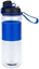 Изображение Gertuvė AVENTO 21WS 600ml Cobalt blue