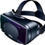 Picture of Gogle VR Strado VRG PRO