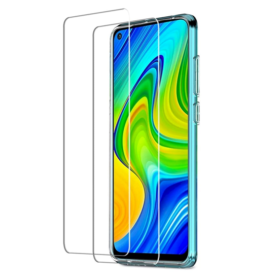 Изображение GoodBuy aizsargstikls mobilajam telefonam Xiaomi R