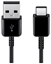 Picture of Goodbuy kabelis USB-C 1m melns