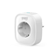 Picture of Gosund SP1-C viedligzda WiFi Apple Home Kit (2 gab