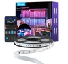 Изображение LED lente Govee H6179 Phantasy Bluetooth / Wi-Fi / RGBIC 10m