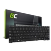 Изображение Green Cell ® tastatūra klēpjdatoram Samsung RC510 RC512 RC520 RC530 RV509 RV510 RV511 RV515 RV521