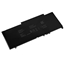 Picture of Bateria Green Cell Green Cell Battery G5M10 0WYJC2 for Dell Latitude E5250 E5450 E5550