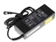 Attēls no Green Cell PRO Charger  AC Adapter for Acer 90W / 19V 4 74A / 5.5mm-1.7mm